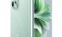 Do you know that Oppo is going to launch another explosive smartphone