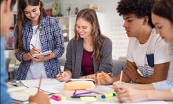 Nurturing Leaders: The Impact of Social and Emotional Learning Programs for Teens