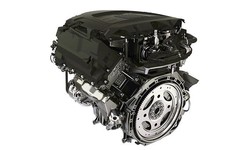 How Range Rover Velar's Engine Redefines Luxury Driving