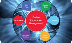 Sustaining your computerized presence: The Power of online reputation management Toronto