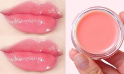 The Alchemist Lab Buy Australian Made Lip Balm for Naturally Beautiful Lips