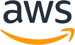 Seamless Scaling: Find the Perfect AWS Solutions to Elevate Your Business