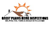 A good inspector should provide a detailed inspection