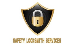 Qualities The Best People in The Commercial Locksmith in Raleigh, NC Industry Tend To Have