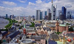 10 Must-Visit German Cities during Your Study Abroad Journey