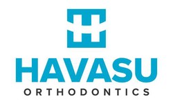 Benefits Of Invisalign Treatment For Adults