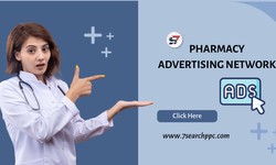 Medical Advertising | Advertise Pharmacy | Health Ads