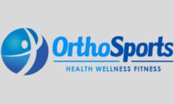 Nurturing Wellness: A Comprehensive Guide to Orthosports Medical Center