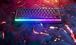 Choosing the Right Keyboard for Your Needs: A Comprehensive Guide