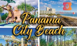 Flights from Miami to Panama City