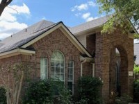 Expert Brookshire roof repair-Roofing and holiday decorations-Cypress roof maintenance