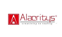 Unleash Your Business Potential: How Alacritys Transforms Ordinary Spaces into Extraordinary Experiences