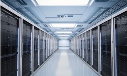 SAN Storage Innovations: Navigating the Tech Landscape