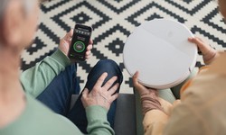 Making Your Home Radon-Free with Detectors