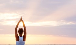 Discover Inner Peace and Flexibility in our Specialized Yoga Training