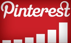 What is an Impression on Pinterest?
