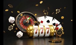 Unveiling Unprecedented Excellence: A Guide to Discovering Distinctive Casino Apps