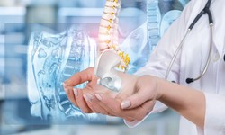 Anesthesia Risks in Spine Surgery: Understanding Potential Complications