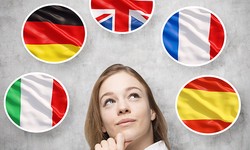 The Art Of Multilingualism: Benefits And Tips For Language Enthusiasts