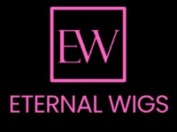 Elevate Your Style with UK Wigs: Unveiling a World of Versatility and Beauty"