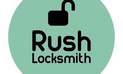 How To Resolve The Issues Of Security Locksmith in Charlotte, NC