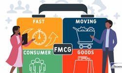 How FMCG Logistics is Adapting to the Changing Consumer Landscape