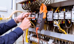 Top Essential Safety Tips When Hiring an Electrical Company