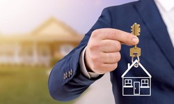 Benefits of Hiring a Professional Realtor to Buy or Sell Your Home
