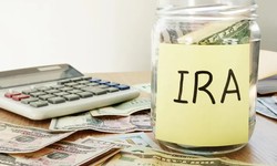 Self-Directed IRA Explained: Taking Control of Your Retirement