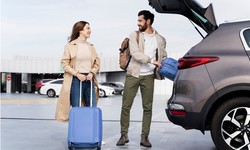 Navigating Southwest Florida: Seamless Airport Transfer Solutions