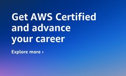 Unveiling the Power of AWS Certification Down Under: A Deep Dive into the AWS Certification Landscape in Australia
