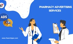 Health Hub Promotion: Mastering Medical Advertising Techniques