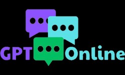 Virtual Dialogue Evolution: The Rise of ChatGPT Online Experiences!