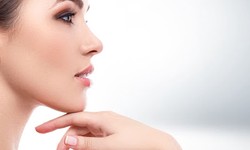 The Journey of Rhinoplasty and Nose Reshaping