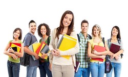 10 Reasons Why OCAS is Your Best Choice for Studying in Canada