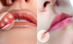 A Comprehensive Guide to Effective Mouth Sorе Trеatmеnt in Charleston SC