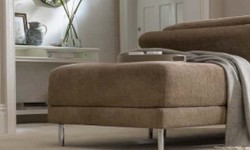 Quality vs. Price: Striking the Right Balance When Choosing a Carpet Supplier