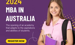 Charting Success: A Deep Dive into the Best Business Schools Across Australia