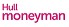 Mortgage Broker Hull