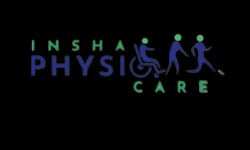 How to Find the Top Physiotherapist in Ghaziabad