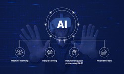 Exploring the Transformative Power of AI Tools