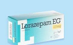 Navigating the Online Landscape: A Guide to Ordering Lorazepam Medicine Safely