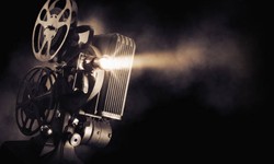 Rediscovering Cinematic Gems: The Ultimate Guide to Free Movie Archives