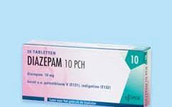 Navigating the Landscape of Purchasing Diazepam Online: A Comprehensive Guide