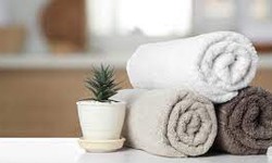 Towel Manufacturers: Crafting Comfort and Quality Worldwide with a Focus on Panama