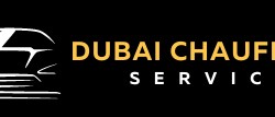 Seamless Transitions: The Luxurious Dubai to Oman Chauffeur Service