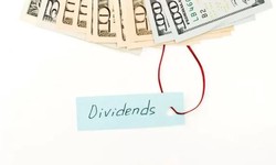 Approach to Claim your Unclaimed Dividends and Unclaimed Shares