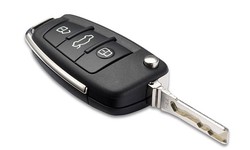 What is a Transponder Key? — 4 Important Things You Need to Know.
