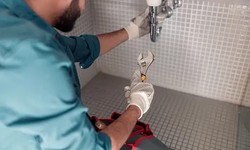 Sustainable Plumbing: 4 Eco-Friendly Practices Every Plumber Should Follow