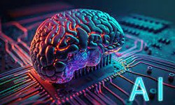 Understanding Artificial Intelligence & Essential Components